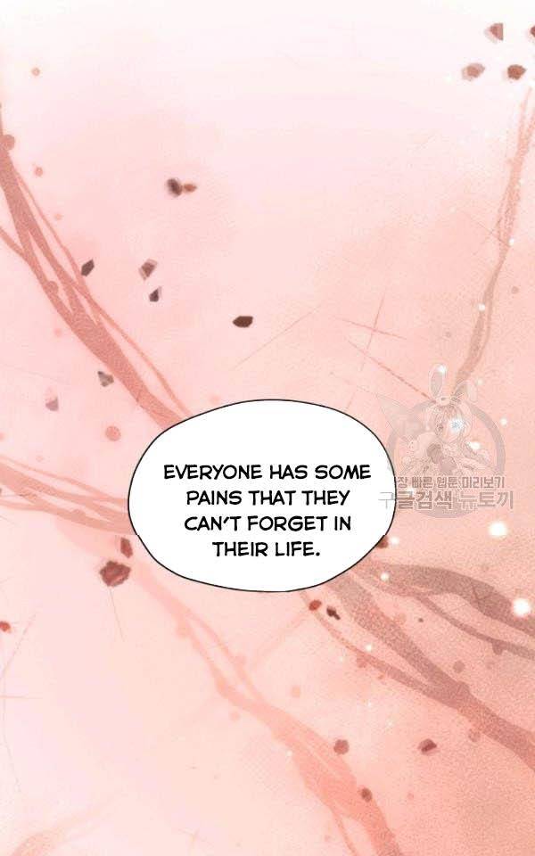 I am the Male Lead’s Ex-Girlfriend chapter 36 - page 48