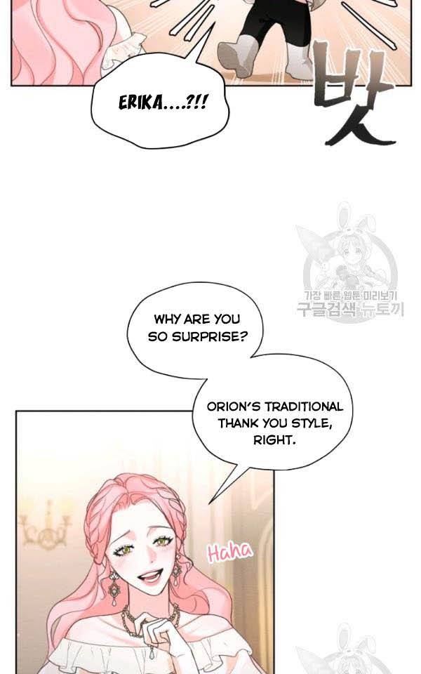 I am the Male Lead’s Ex-Girlfriend chapter 36 - page 65