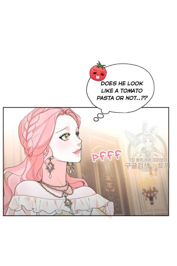 I am the Male Lead’s Ex-Girlfriend chapter 36 - page 70