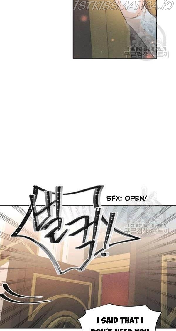 I am the Male Lead’s Ex-Girlfriend chapter 35.5 - page 18