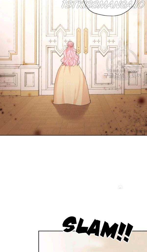 I am the Male Lead’s Ex-Girlfriend chapter 35.2 - page 10