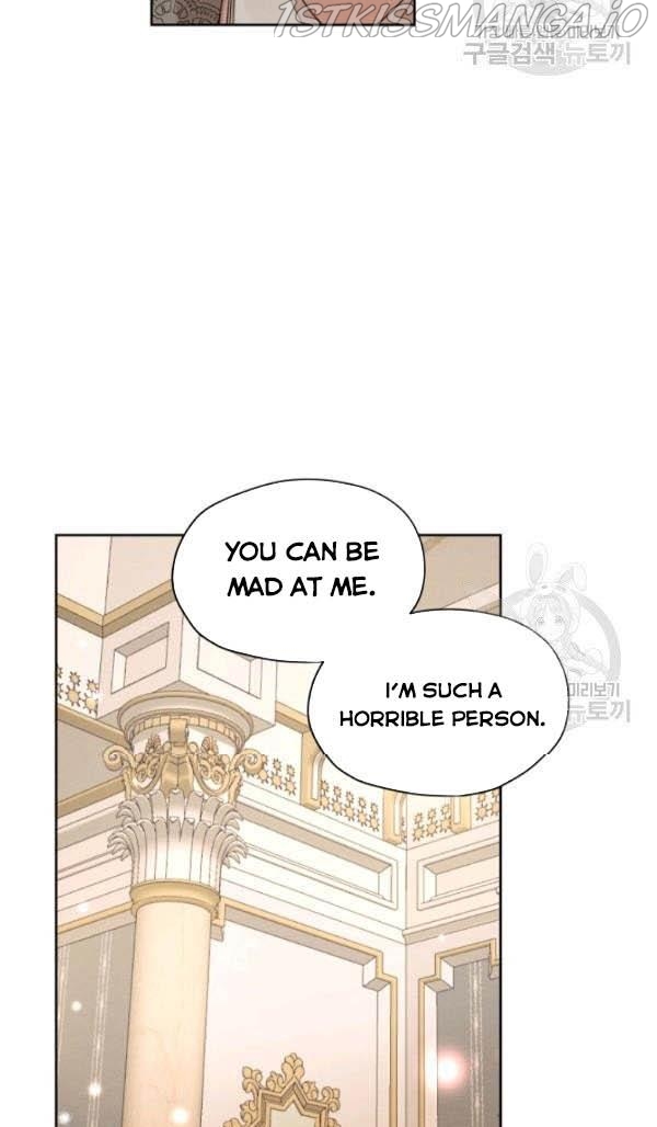 I am the Male Lead’s Ex-Girlfriend chapter 35.2 - page 5