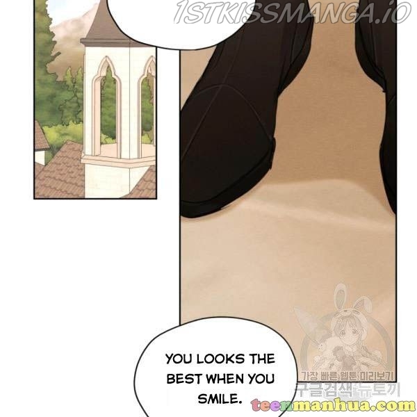 I am the Male Lead’s Ex-Girlfriend chapter 30.5 - page 12