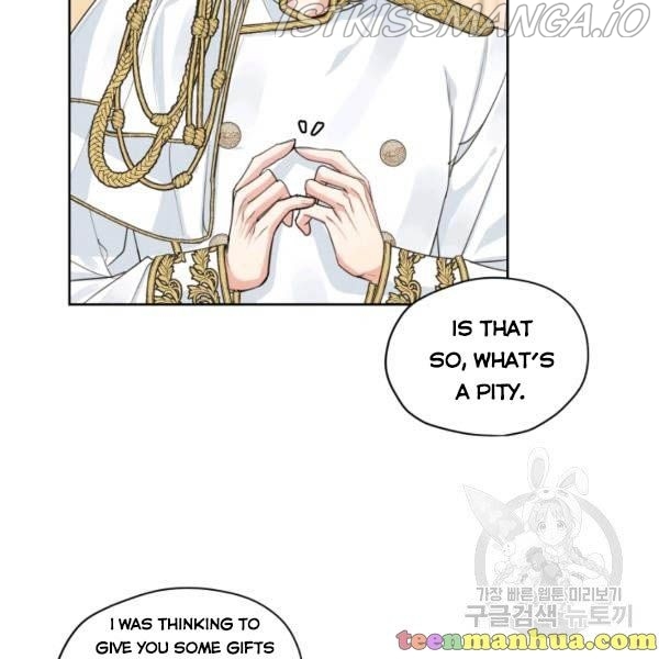 I am the Male Lead’s Ex-Girlfriend chapter 30.5 - page 29