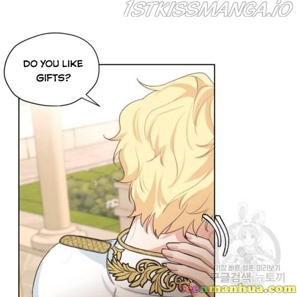I am the Male Lead’s Ex-Girlfriend chapter 30.5 - page 31