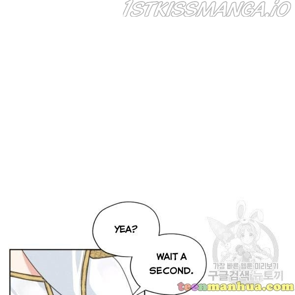 I am the Male Lead’s Ex-Girlfriend chapter 30.5 - page 34