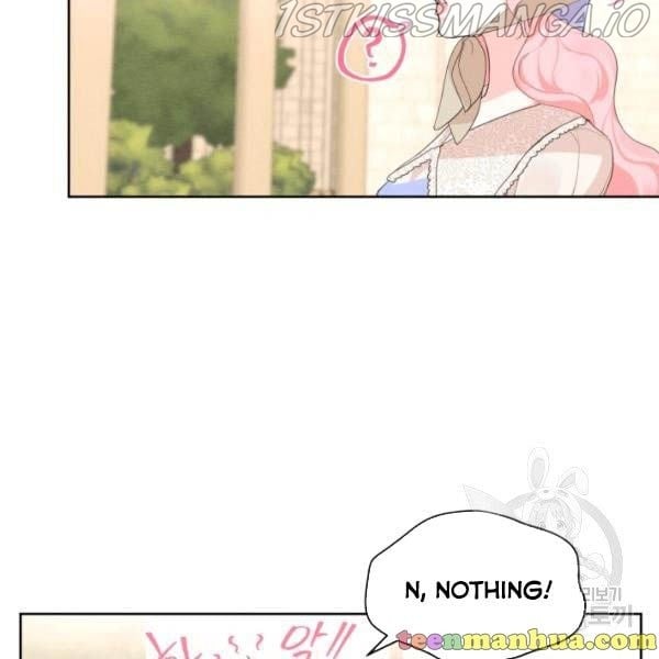 I am the Male Lead’s Ex-Girlfriend chapter 30.5 - page 51