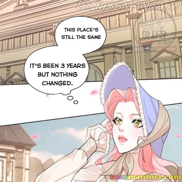 I am the Male Lead’s Ex-Girlfriend chapter 29.5 - page 28