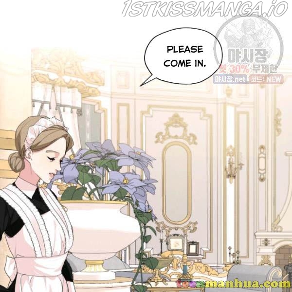 I am the Male Lead’s Ex-Girlfriend chapter 29.5 - page 37