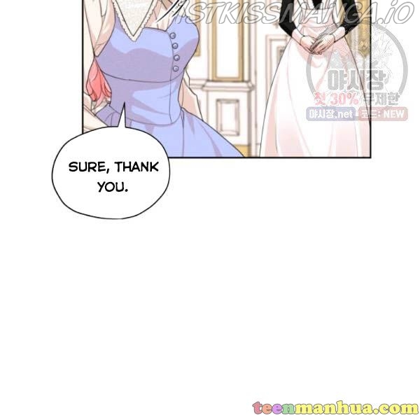 I am the Male Lead’s Ex-Girlfriend chapter 29.5 - page 41