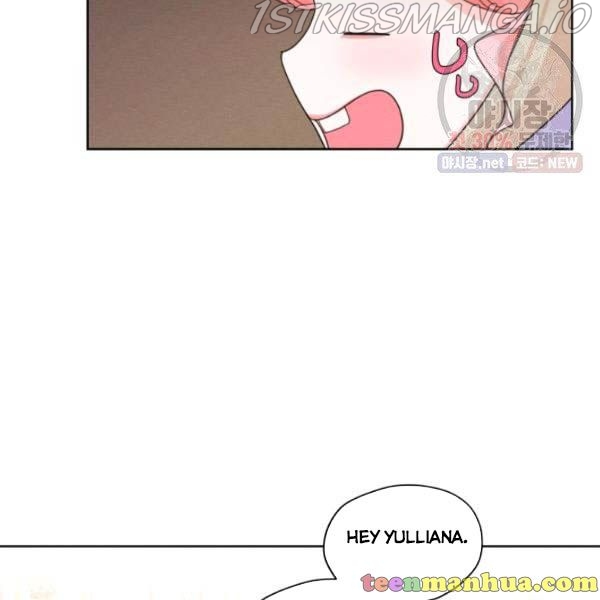 I am the Male Lead’s Ex-Girlfriend chapter 29.5 - page 44