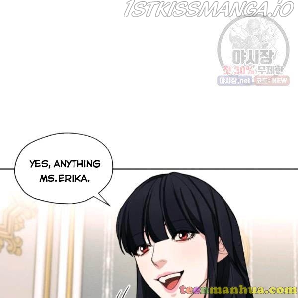 I am the Male Lead’s Ex-Girlfriend chapter 29.5 - page 46