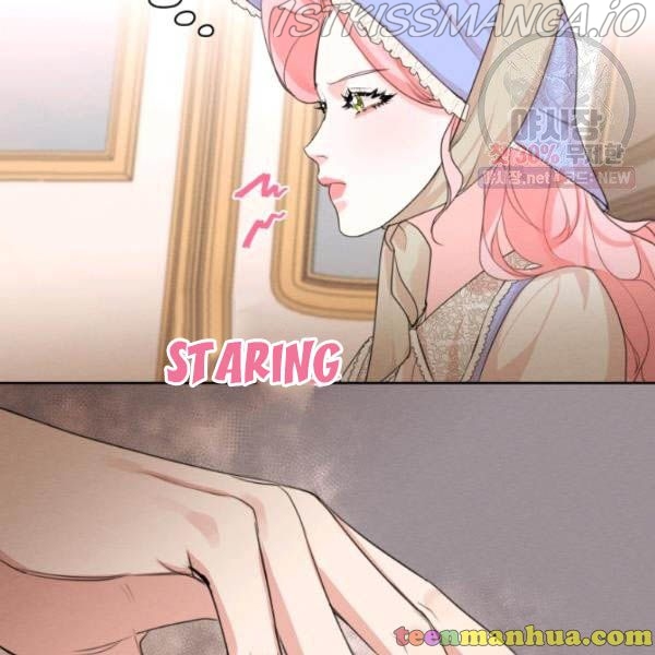 I am the Male Lead’s Ex-Girlfriend chapter 29.5 - page 5
