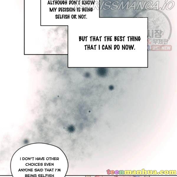 I am the Male Lead’s Ex-Girlfriend chapter 29.5 - page 57