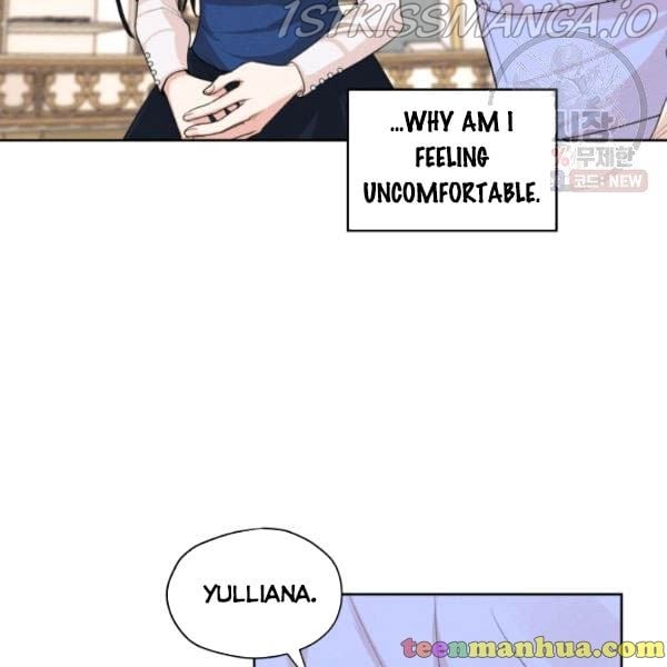 I am the Male Lead’s Ex-Girlfriend chapter 29.5 - page 60