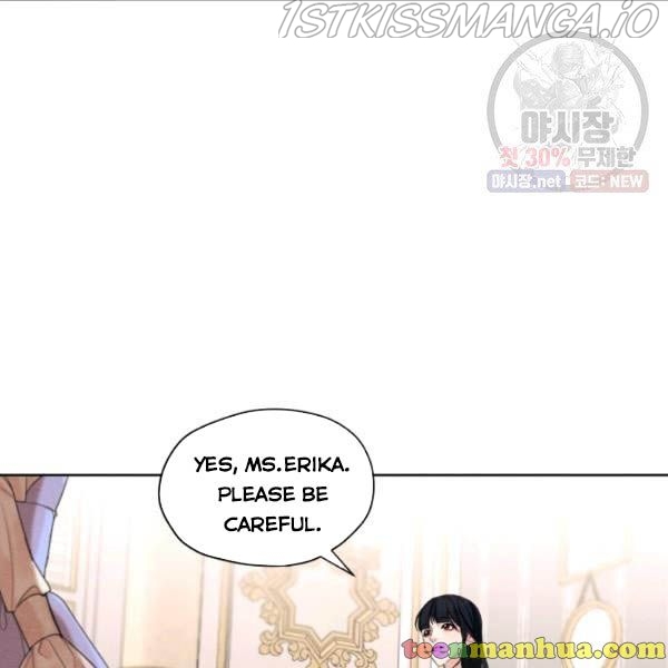 I am the Male Lead’s Ex-Girlfriend chapter 29.5 - page 63