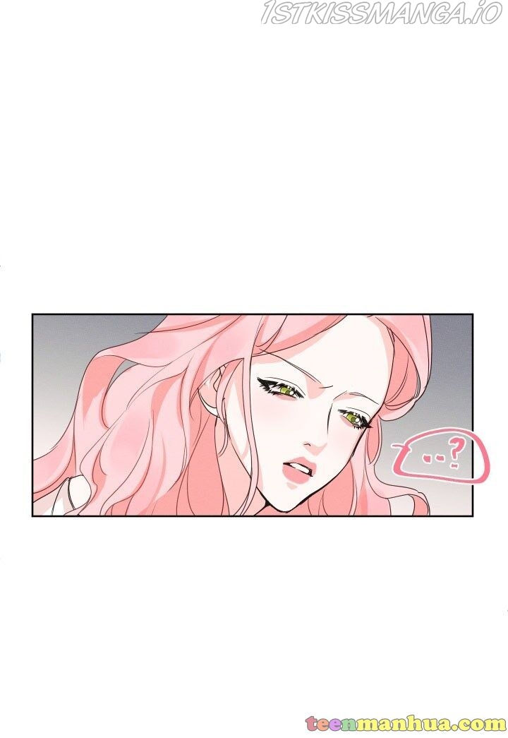 I am the Male Lead’s Ex-Girlfriend chapter 28.5 - page 32