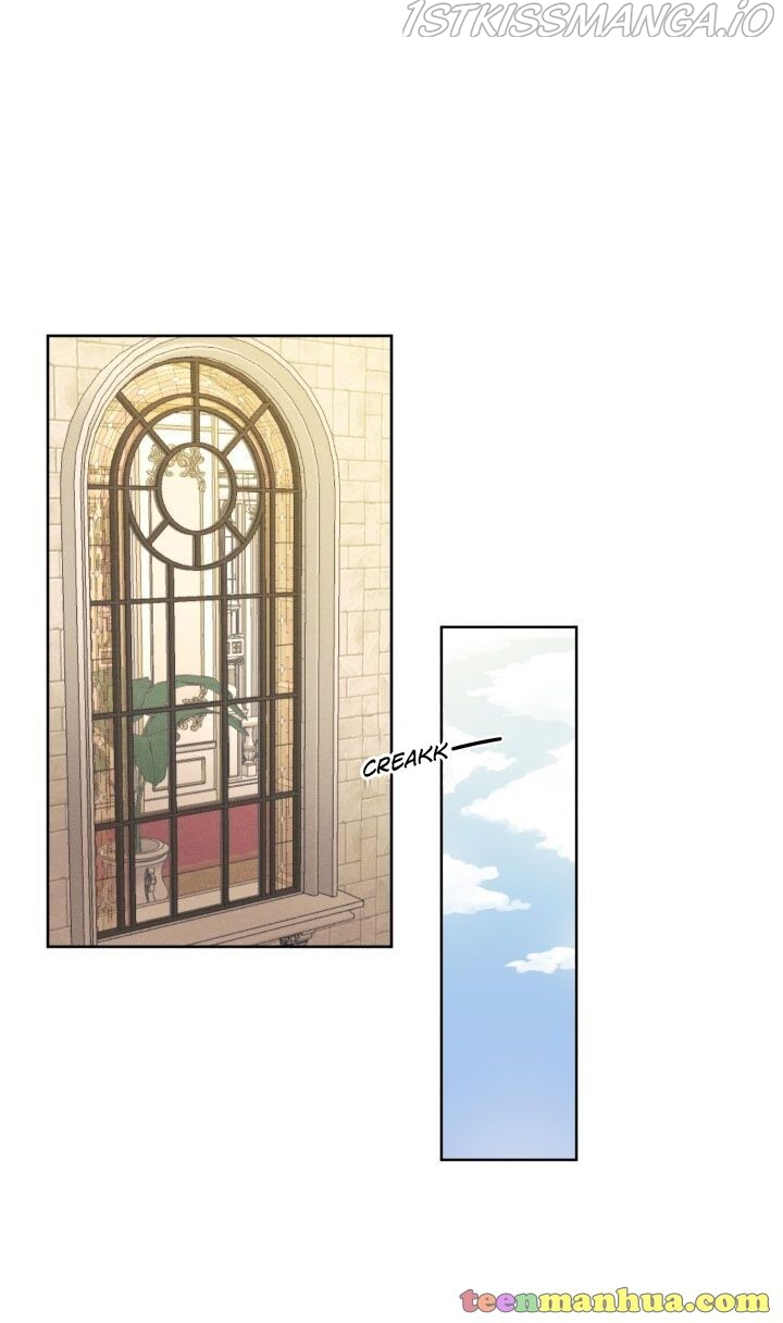 I am the Male Lead’s Ex-Girlfriend chapter 26.5 - page 14