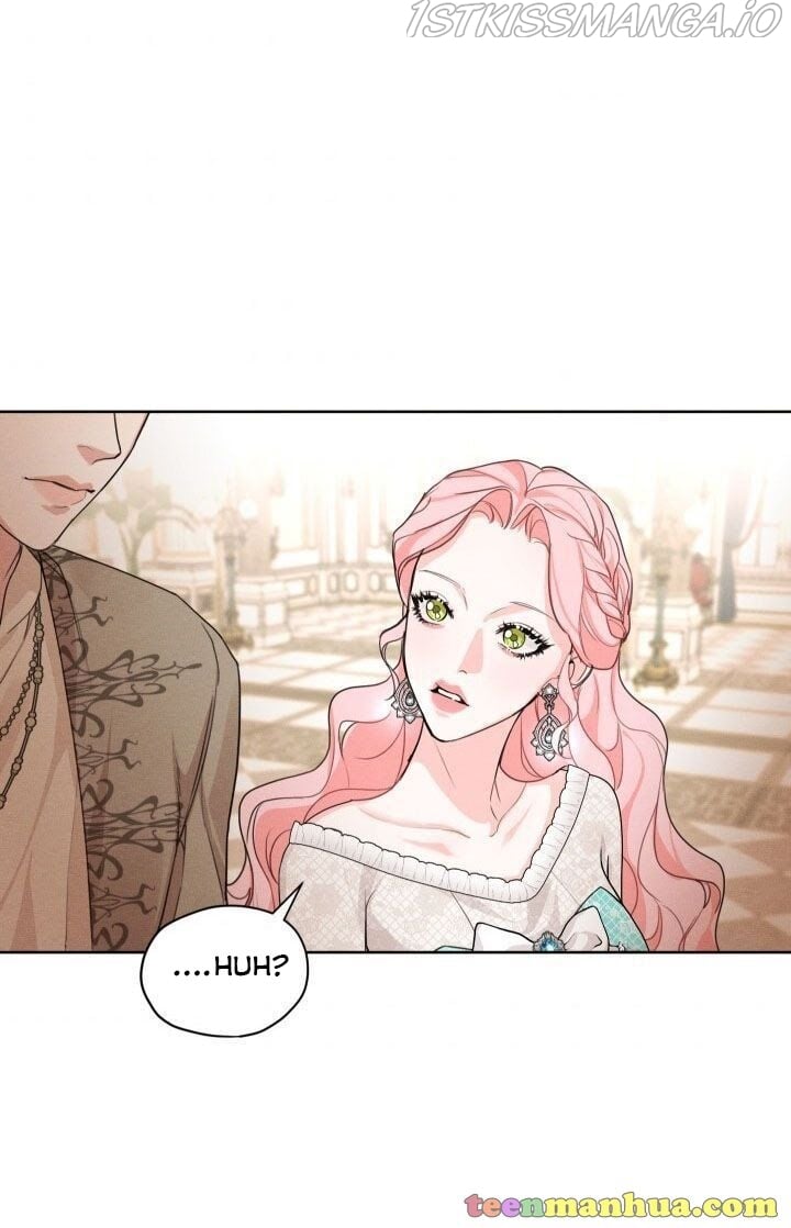 I am the Male Lead’s Ex-Girlfriend chapter 26.5 - page 27