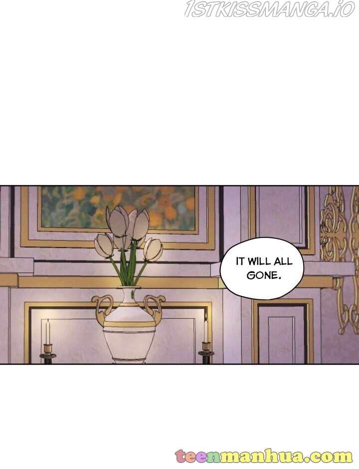 I am the Male Lead’s Ex-Girlfriend chapter 23.5 - page 2