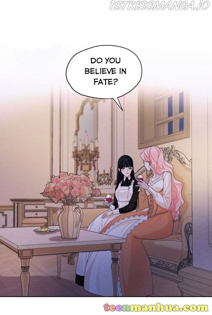 I am the Male Lead’s Ex-Girlfriend chapter 23.5 - page 29