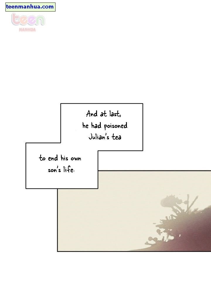 I am the Male Lead’s Ex-Girlfriend chapter 21 - page 15