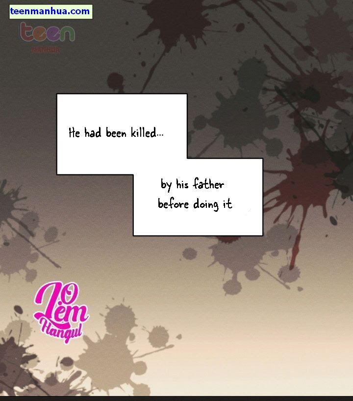 I am the Male Lead’s Ex-Girlfriend chapter 21 - page 28