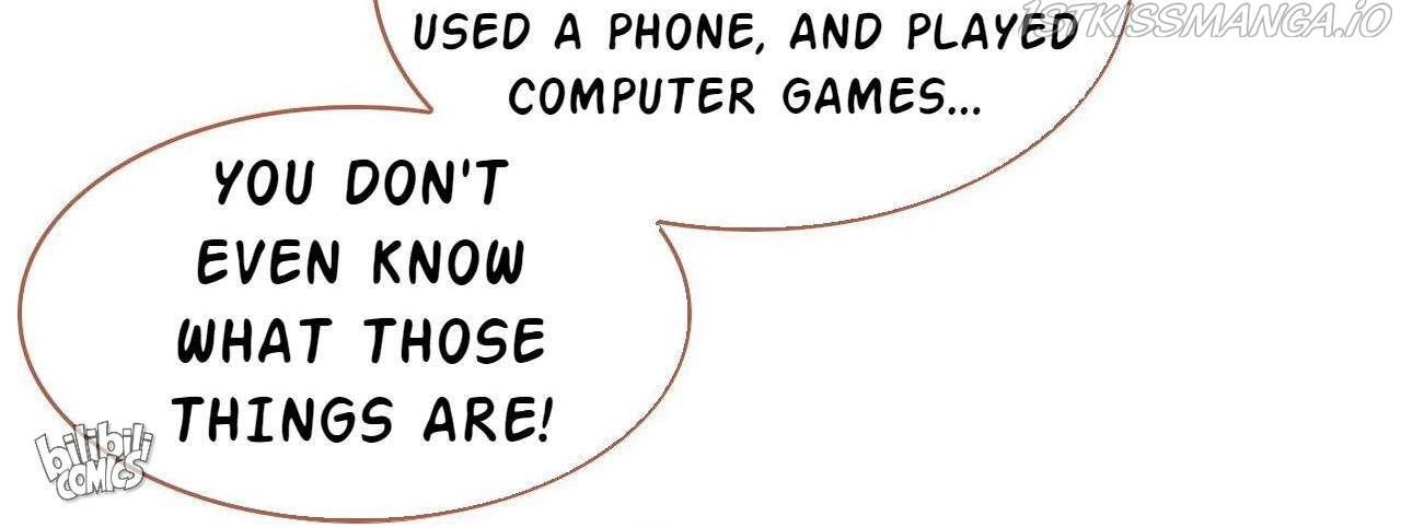 Married To A Stupid Eunuch chapter 13.0 - page 62