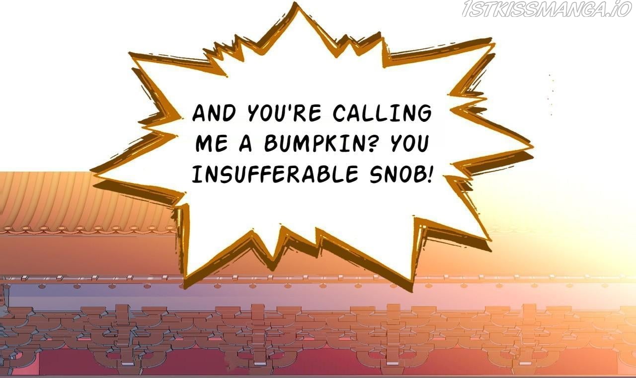 Married To A Stupid Eunuch chapter 13.0 - page 63