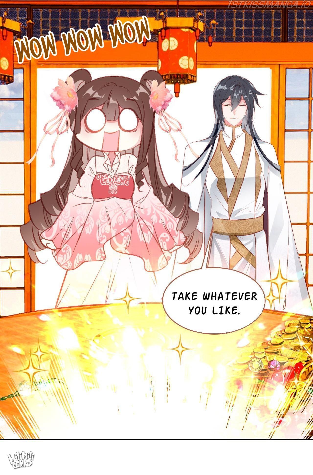 Married To A Stupid Eunuch chapter 13.0 - page 66