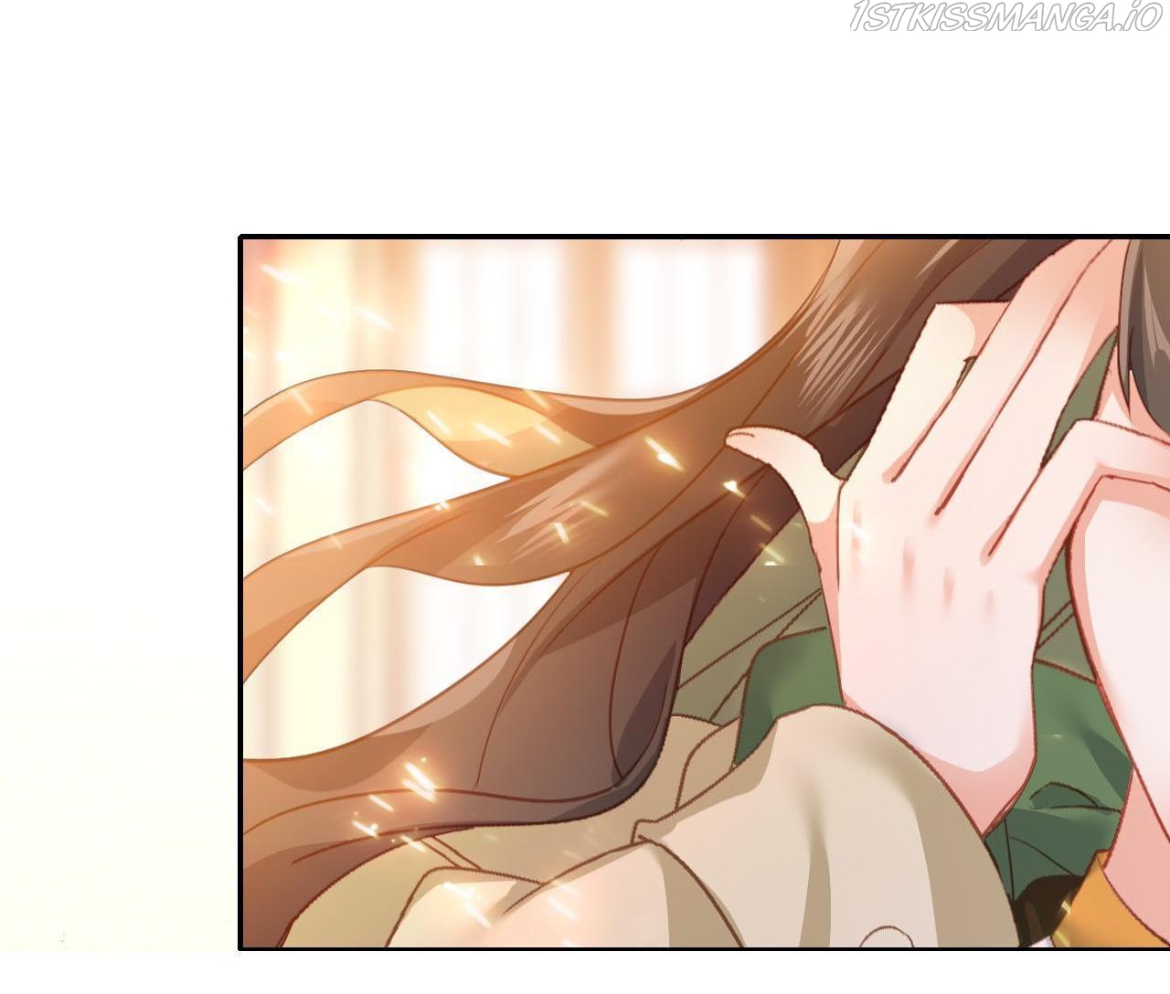 Married To A Stupid Eunuch chapter 11.5 - page 13