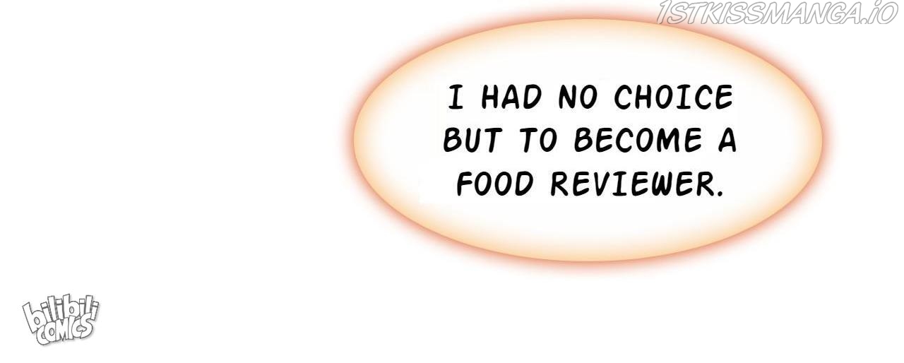 Married To A Stupid Eunuch chapter 11.5 - page 26