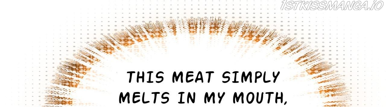 Married To A Stupid Eunuch chapter 11.5 - page 45