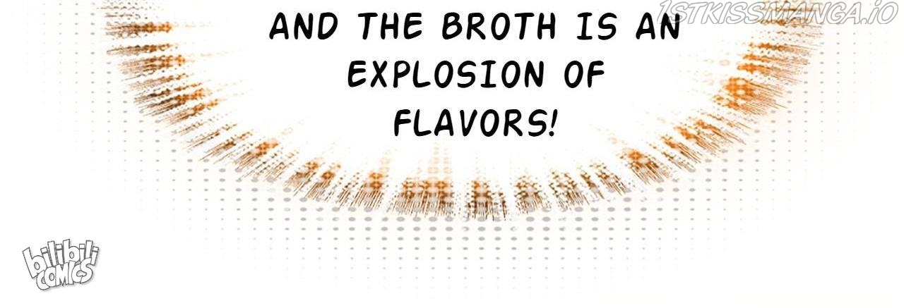 Married To A Stupid Eunuch chapter 11.5 - page 46