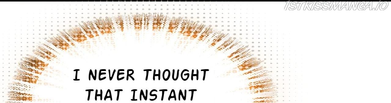 Married To A Stupid Eunuch chapter 11.5 - page 48
