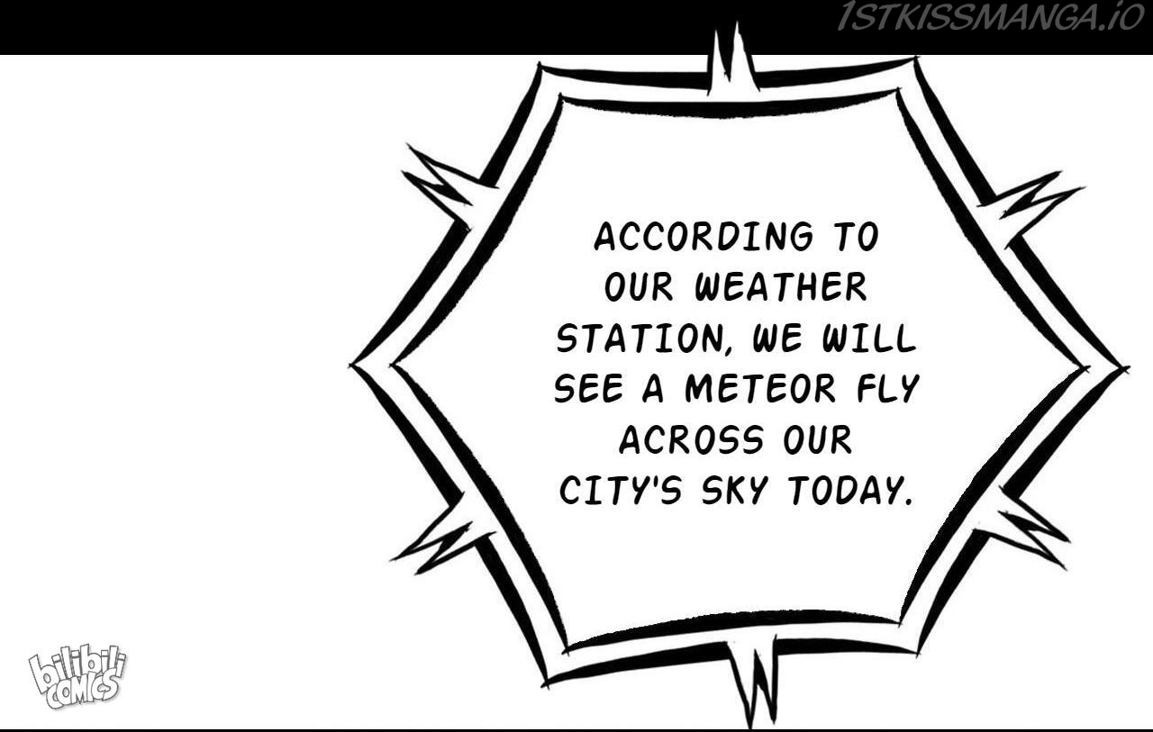 Married To A Stupid Eunuch chapter 11.5 - page 65