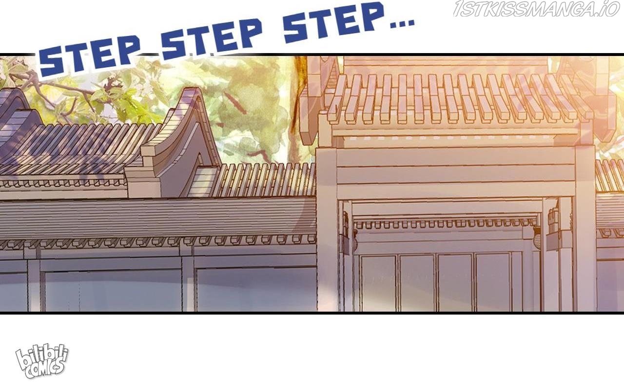 Married To A Stupid Eunuch chapter 6.0 - page 29