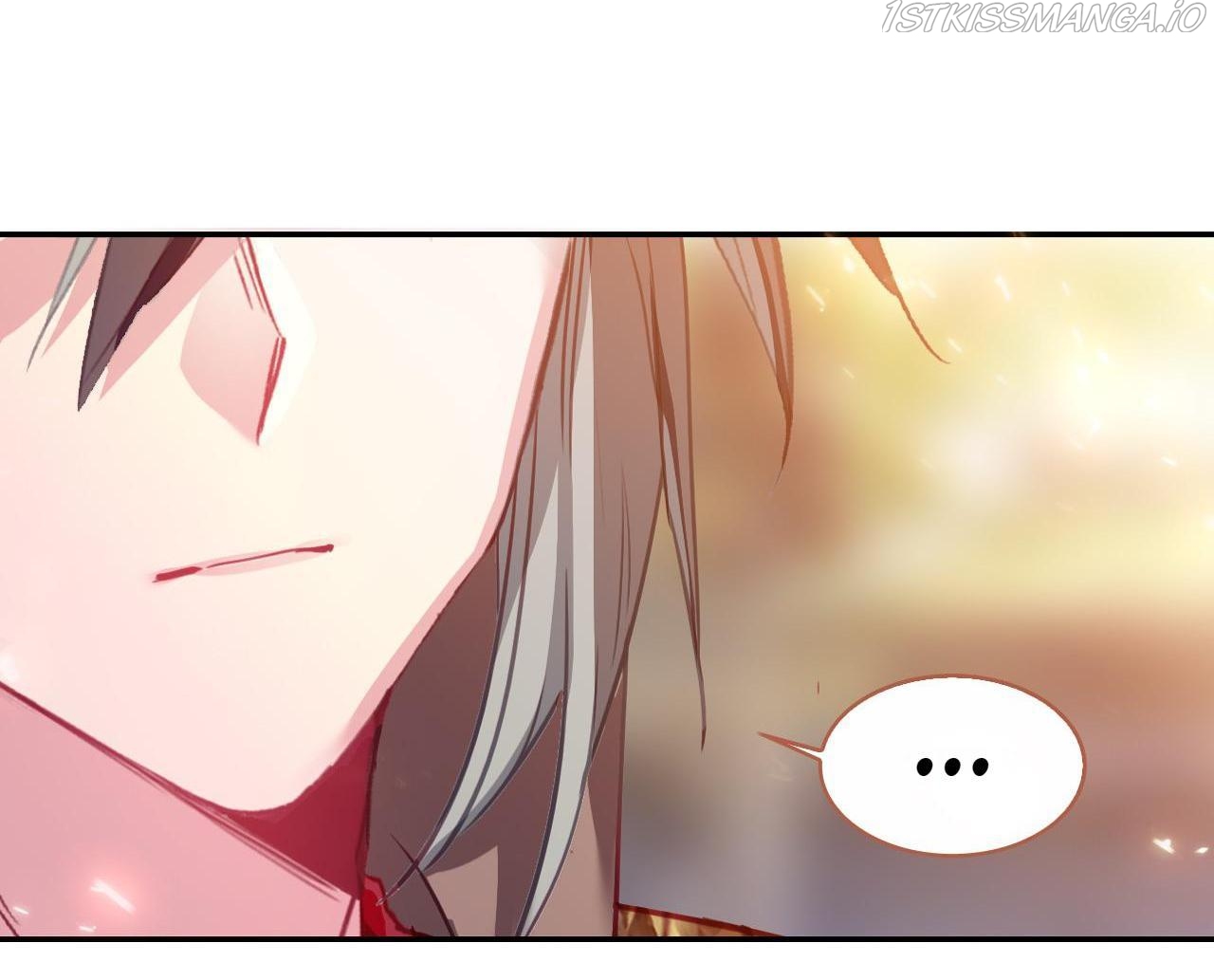 Married To A Stupid Eunuch chapter 6.0 - page 42