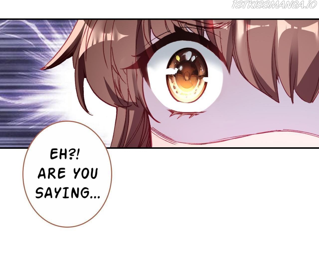 Married To A Stupid Eunuch chapter 6.0 - page 71