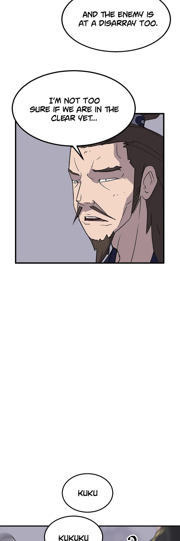 Immortal, Invincible chapter 146 - page 41