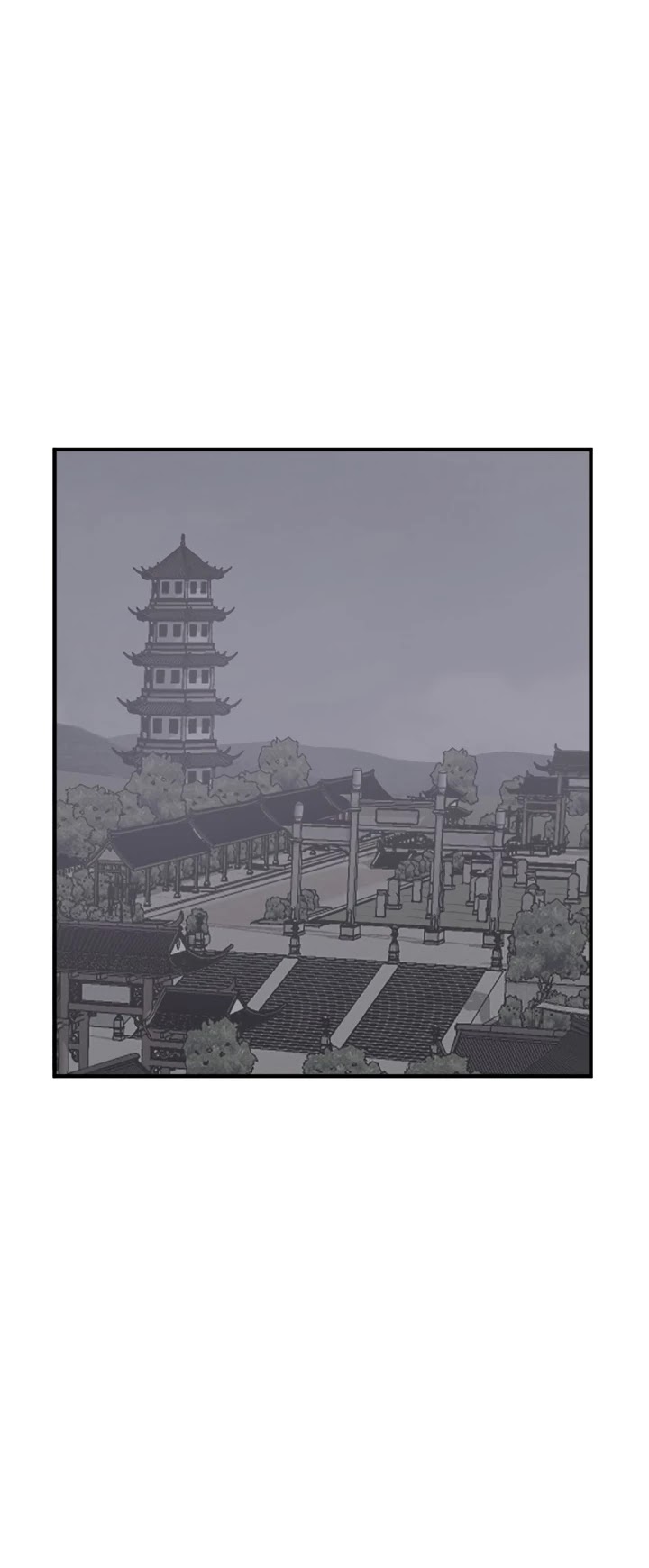 Immortal, Invincible chapter 139 - page 31