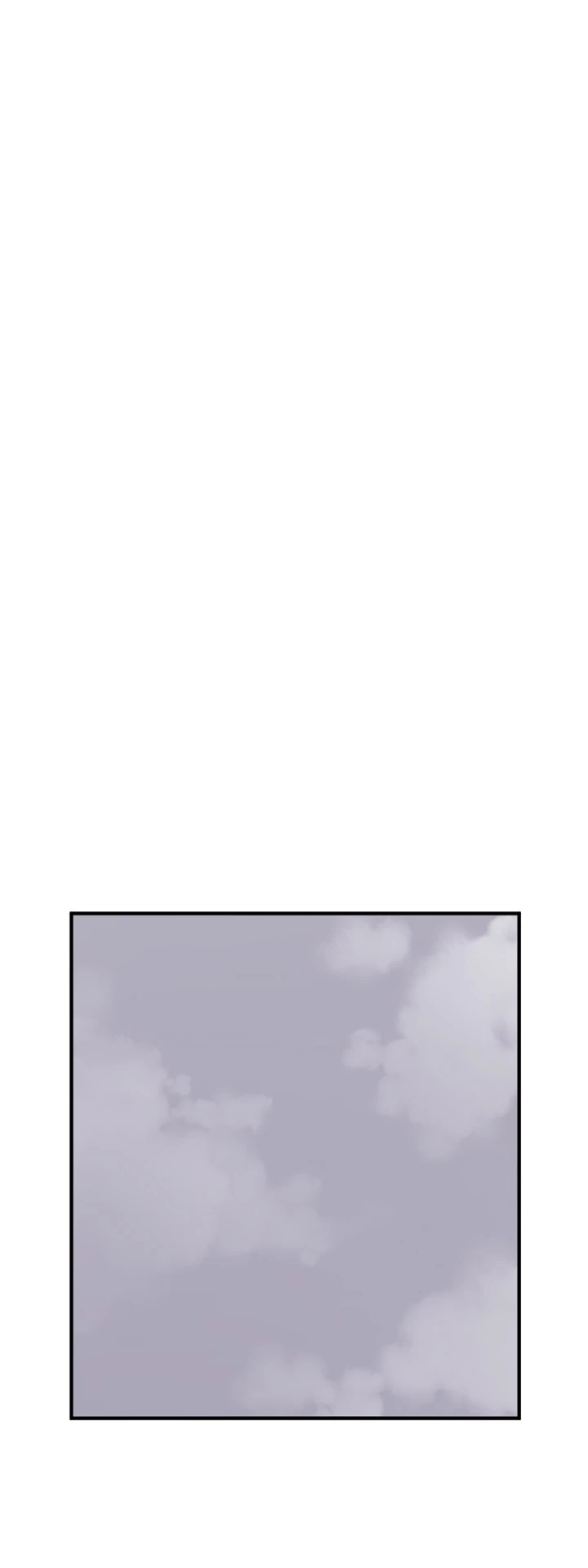 Immortal, Invincible chapter 136 - page 34