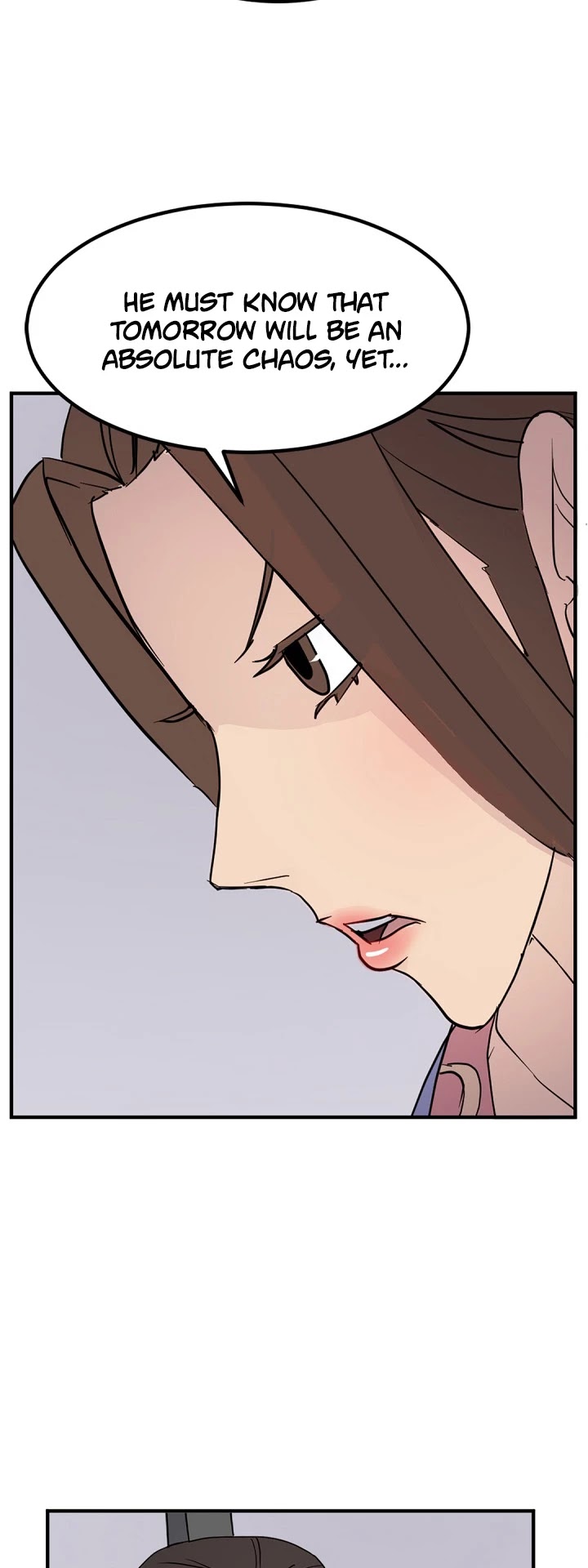 Immortal, Invincible chapter 129 - page 25