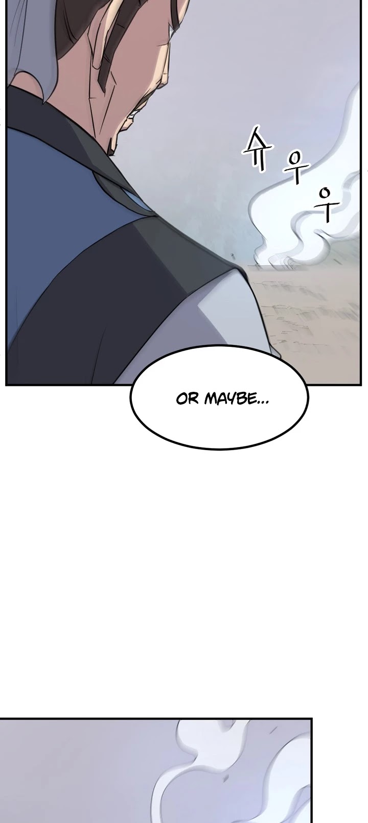 Immortal, Invincible chapter 118 - page 12