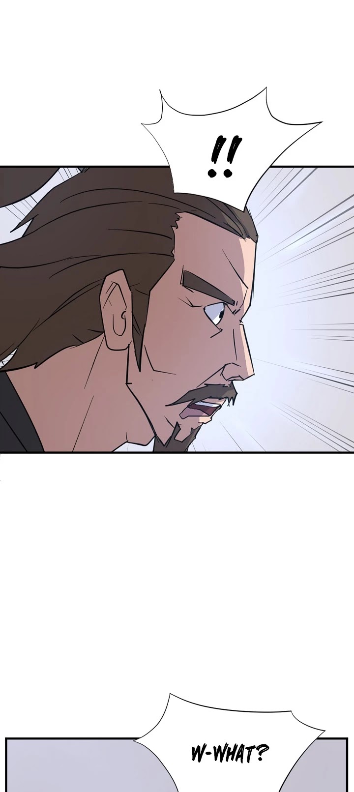 Immortal, Invincible chapter 118 - page 6