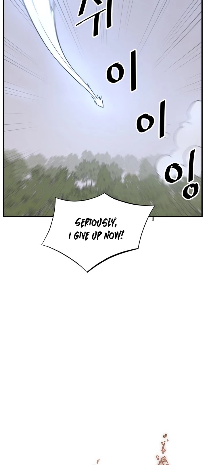 Immortal, Invincible chapter 118 - page 9