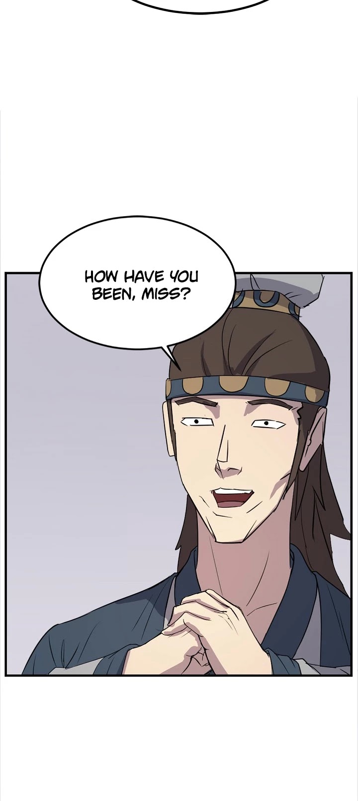 Immortal, Invincible chapter 115 - page 24