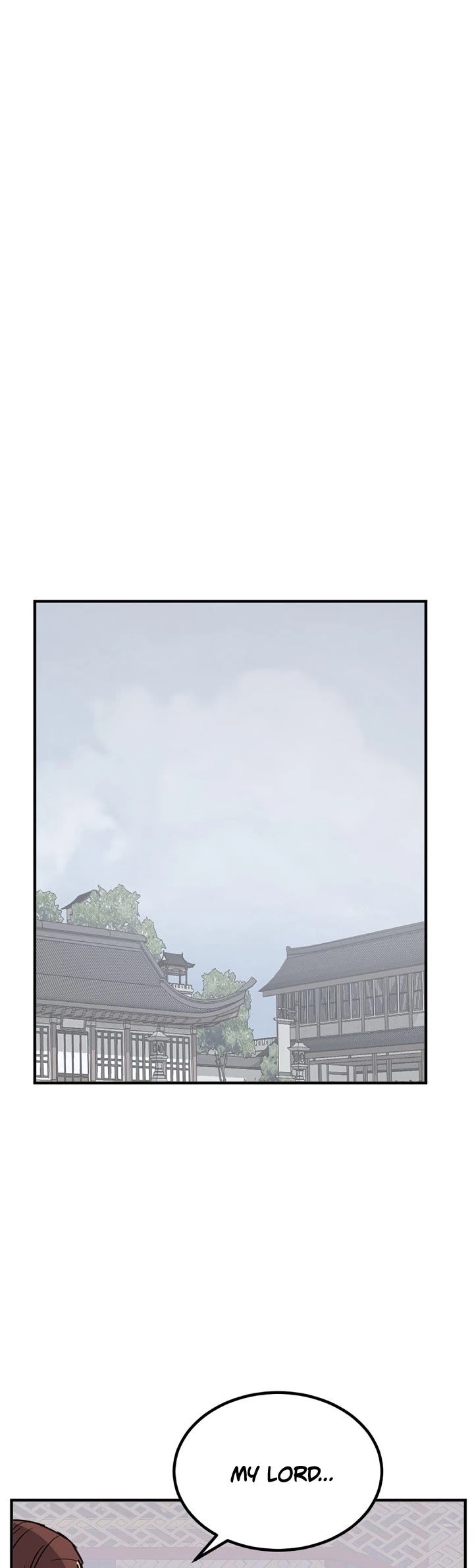 Immortal, Invincible chapter 115 - page 41