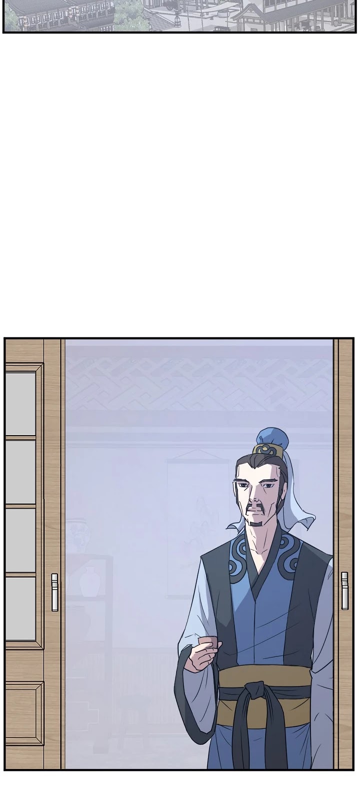 Immortal, Invincible chapter 108 - page 22