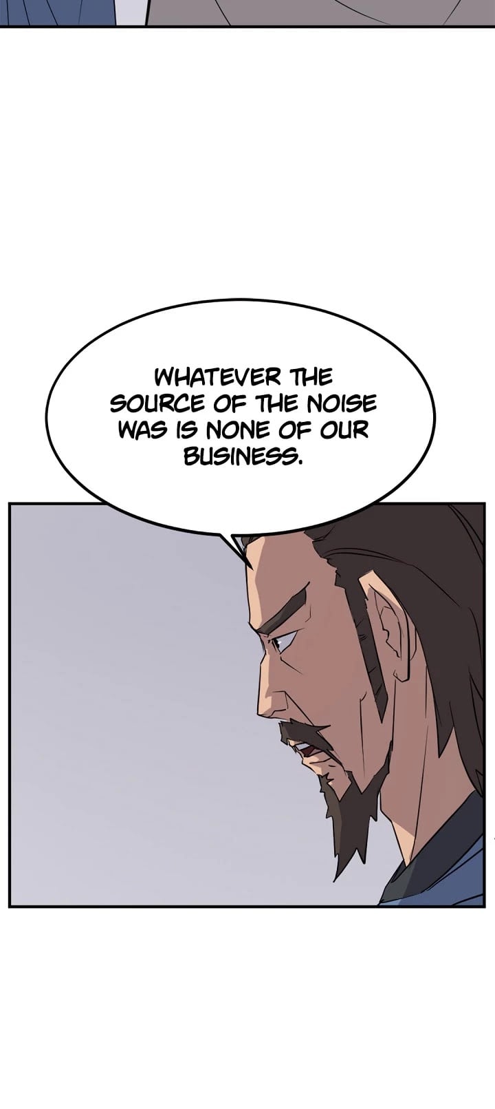 Immortal, Invincible chapter 108 - page 27